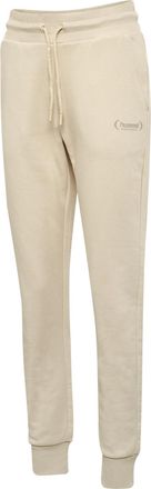 Hummel hmlPAOLA REGULAR PANTS