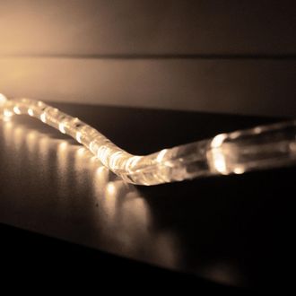 Globo Lighting Tube Lumineux &Agrave; Led &Eacute;clairage De F&ecirc;te Tube Light Tube