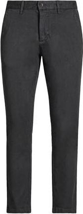 Armata Di Mare BOTTOMWEAR - Pantaloni su YOOX.COM