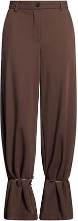 Vicolo BOTTOMWEAR - Pantaloni su YOOX.COM
