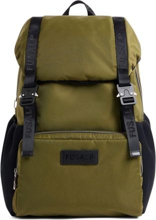 Eastpak Backpacks from $106.00 - on Stylight