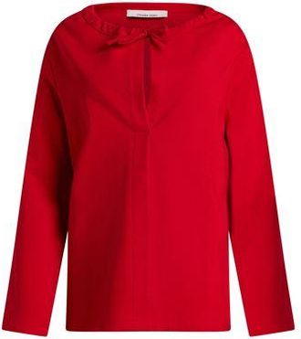 Liviana Conti TOPWEAR - Top su YOOX.COM
