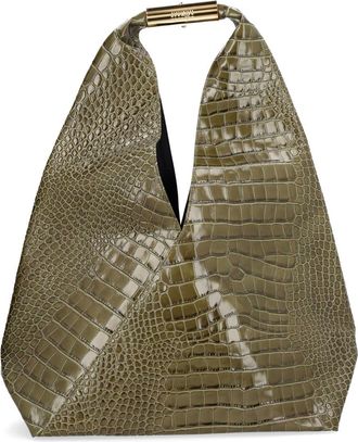 Maison Margiela Medium japanese Bag