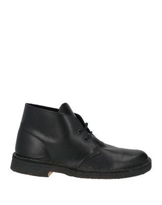 Clarks CALZADO - Botines de ca&ntilde;a alta en YOOX.COM