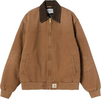 Carhartt Work in Progress Outerwear