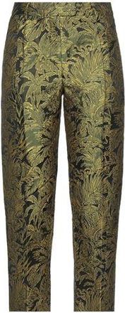 Alberto Biani PARTES DE ABAJO - Pantalones en YOOX.COM