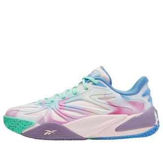 Reebok Angel Reese 1 Unapologetically Angel 100262837