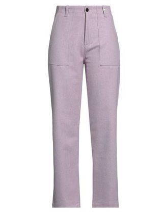 Myths BOTTOMWEAR - Pantaloni su YOOX.COM