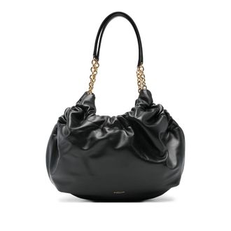 DeMellier Midi Miami Shoulder Bag