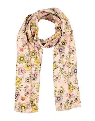 Barbour COMPLEMENTOS - Bufandas en YOOX.COM