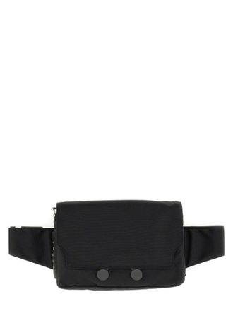 Marni Cityscape Pouch