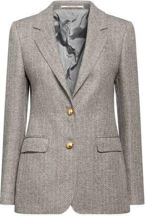 Tagliatore COMPLETI E COORDINATI - Blazers su YOOX.COM
