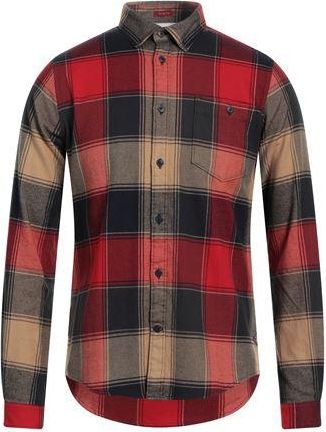 Barbour THE STEVE MCQUEEN COLLECTION