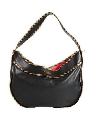 Moschino BOLSOS - Bolsos de asas largas en YOOX.COM