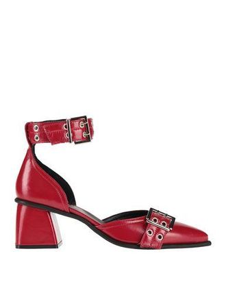 Ovye By Cristina Lucchi FOOTWEAR - Pumps sur YOOX.COM