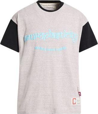 Advisory Board Crystals TOPWEAR - T-shirts su YOOX.COM