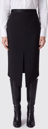 Tom Ford Gonna Donna colore Nero