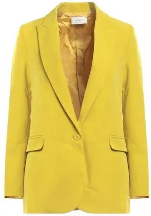 Vicolo SUITS and CO-ORDS - Blazers on YOOX.COM