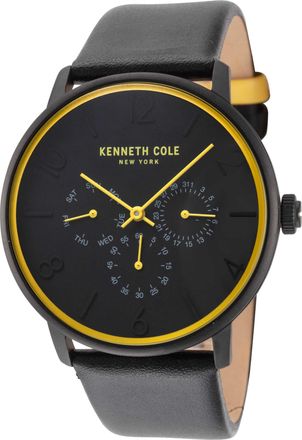 Kenneth Cole Mens Watch