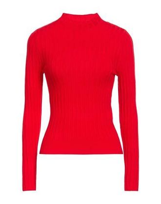 Morgan KNITWEAR - Turtlenecks sur YOOX.COM