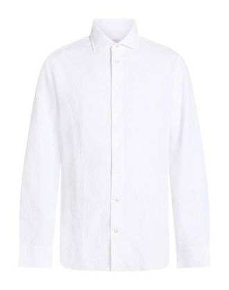 Borriello CAMISETAS Y TOPS - Camisas en YOOX.COM