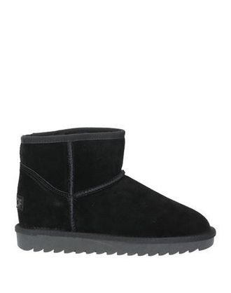 Colors Of California FOOTWEAR - Ankle boots on YOOX.COM