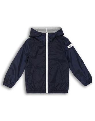Il Gufo COATS & JACKETS - Jackets on YOOX.COM