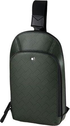 Montblanc BAGS - Rucksacks sur YOOX.COM