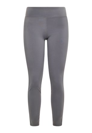 Izia Broek Dames Rook