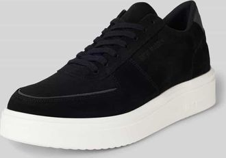 Steve Madden Landon Mary Jane - Damen Schuhe Mit Blockabsatz