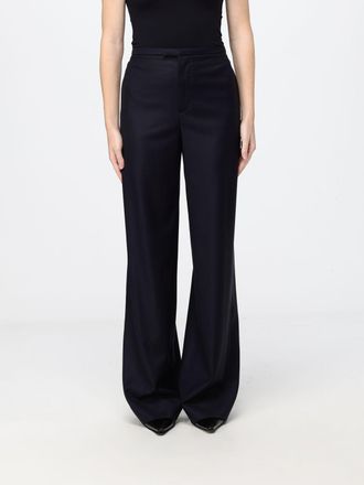 Gucci Pantaloni donna