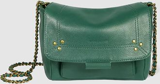 Jerome Dreyfuss Sac Lulu S Avocat