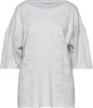 Rossopuro KNITWEAR - Jumpers sur YOOX.COM