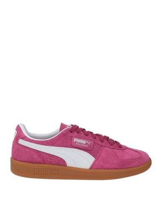 Puma SCHUHE - Sneakers auf YOOX.COM