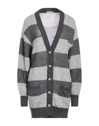Purotatto KNITWEAR - Cardigans on YOOX.COM
