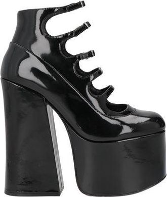 Marc Jacobs CALZATURE - Decolletes su YOOX.COM