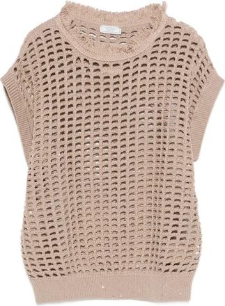 PESERICO T-Shirts And Polos