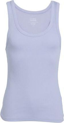 Colorful Standard CAMISETAS Y TOPS - Camisetas de tirantes en YOOX.COM