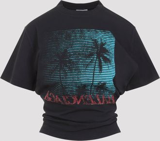 Balenciaga S/S Boven