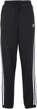adidas JOGGER PANTS