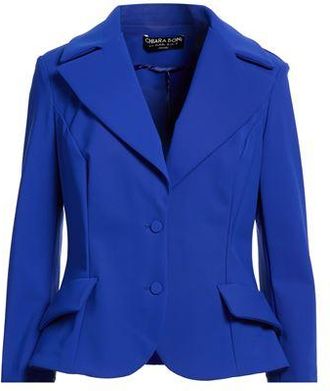 La Petite Robe Di Chiara Boni SUITS and CO-ORDS - Blazers sur YOOX.COM