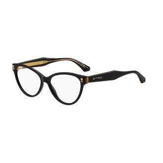Etro 0014 Optical Frame