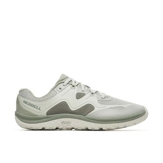 Merrell Trail Glove 8 in Grey