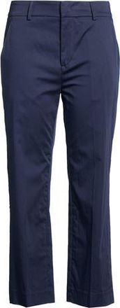 Dondup PARTES DE ABAJO - Pantalones en YOOX.COM