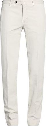 Pantaloni Torino BOTTOMWEAR - Pantaloni su YOOX.COM