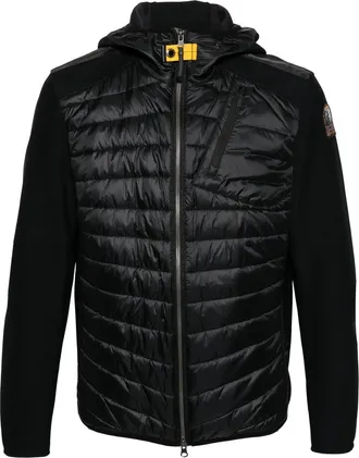 Parajumpers Nolan Padded Jacket