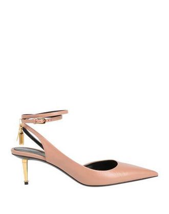 Tom Ford Pumps
