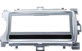 OEM Marco Radio 1 Din Para Toyota Yaris (xp130) 2011-2014