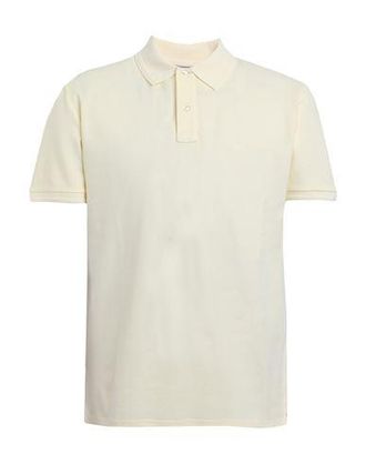 Woolrich TOPWEAR - Polo su YOOX.COM