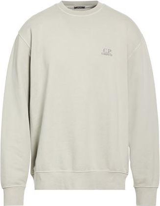 C.P. Company TOPWEAR - Felpe su YOOX.COM